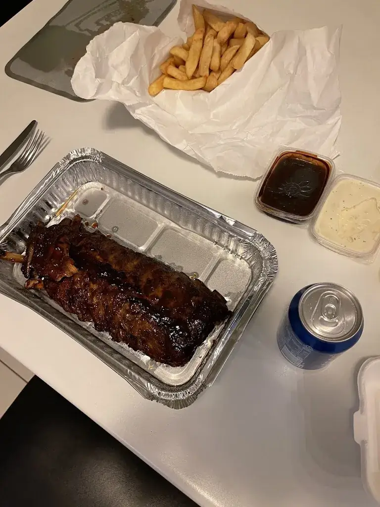 Menu_Mr Ribs NeerPelt_Pelt_image_7