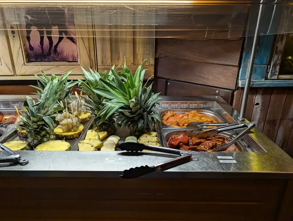 Menu_Mr Ribs NeerPelt_Pelt_image_8