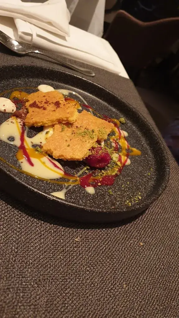 Menu_L'Anima_Pelt_image_1