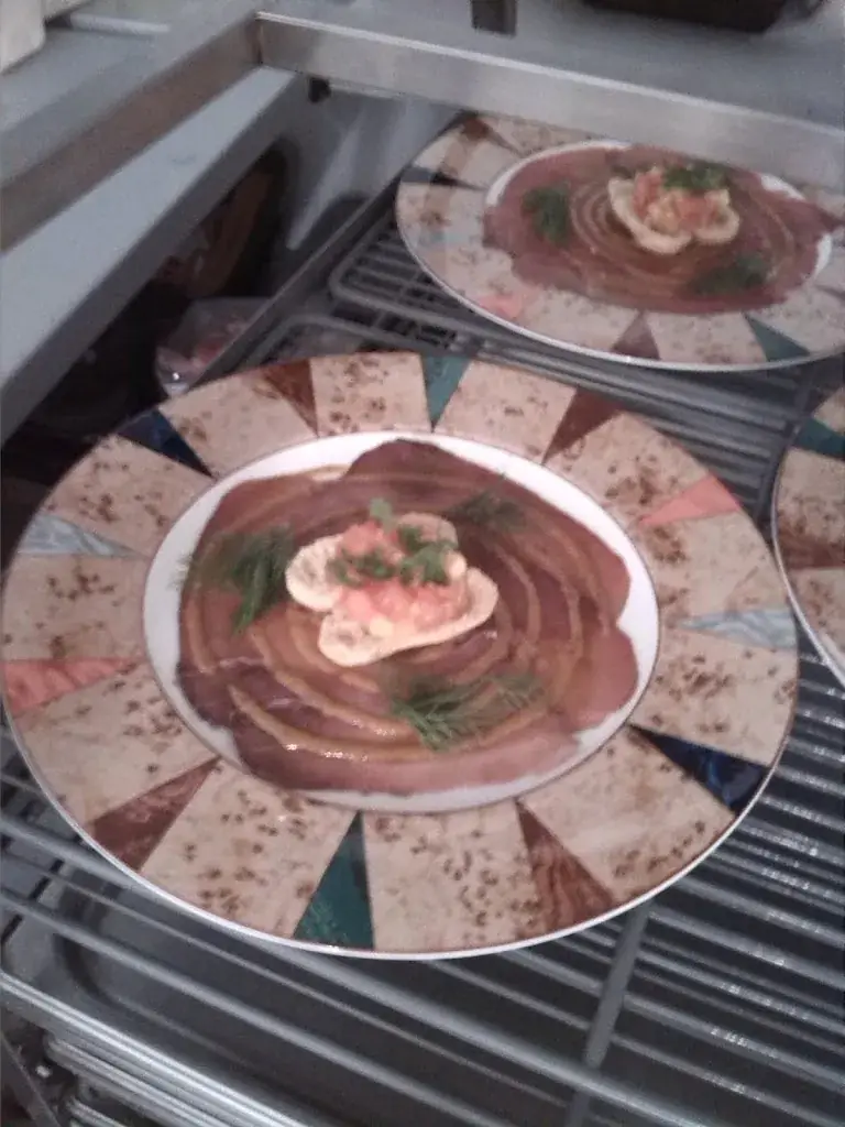 Menu_L'Anima_Pelt_image_2