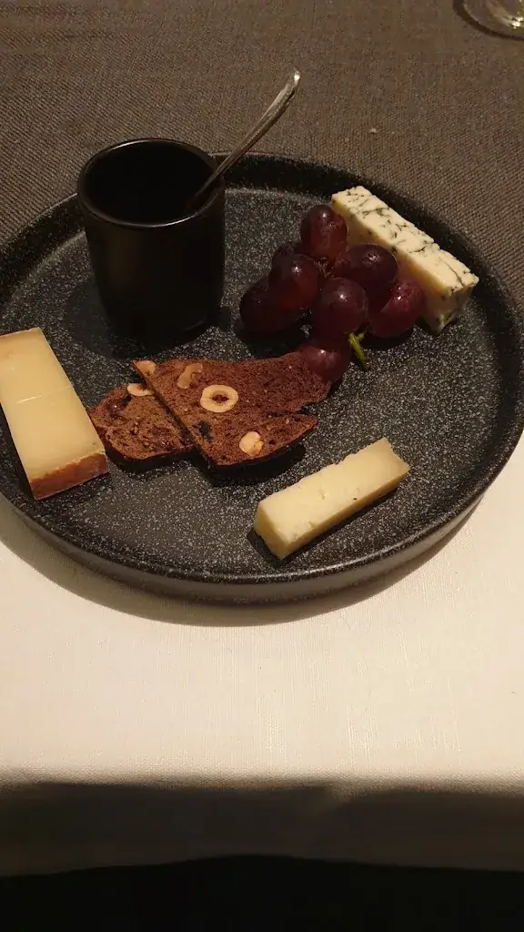 Menu_L'Anima_Pelt_image_3