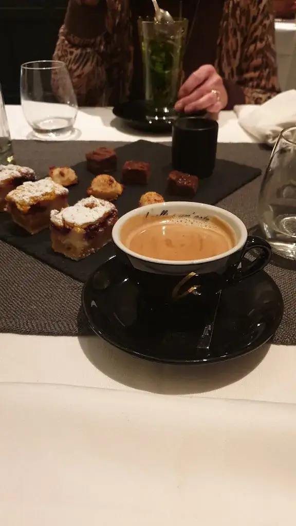 Menu_L'Anima_Pelt_image_4