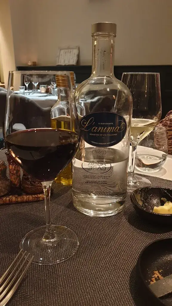 Menu_L'Anima_Pelt_image_5