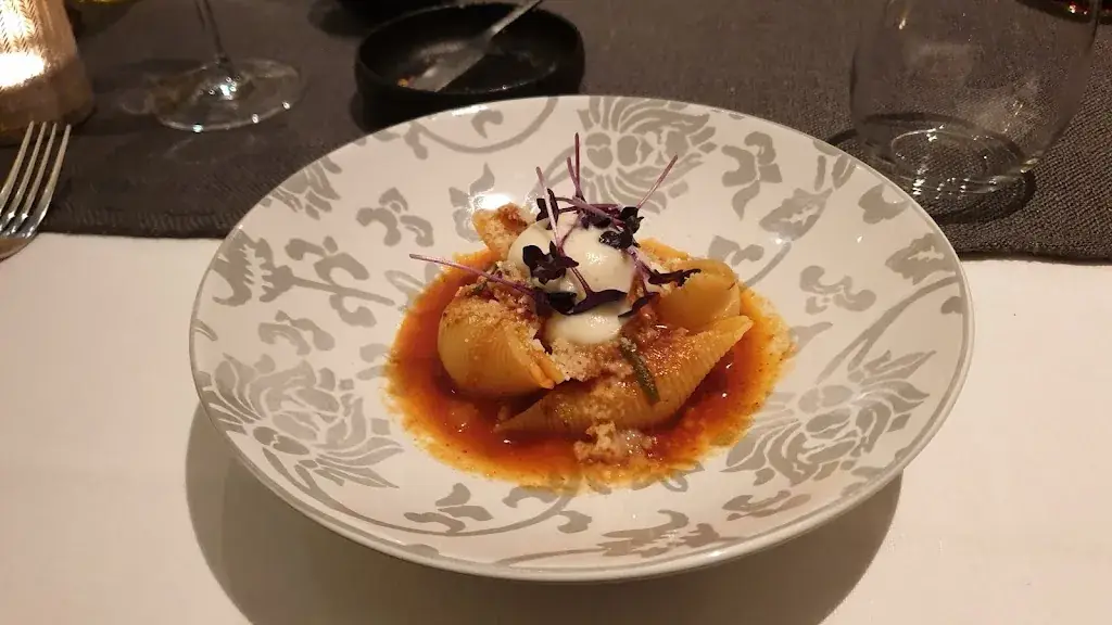 Menu_L'Anima_Pelt_image_6