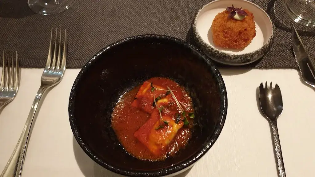 Menu_L'Anima_Pelt_image_7