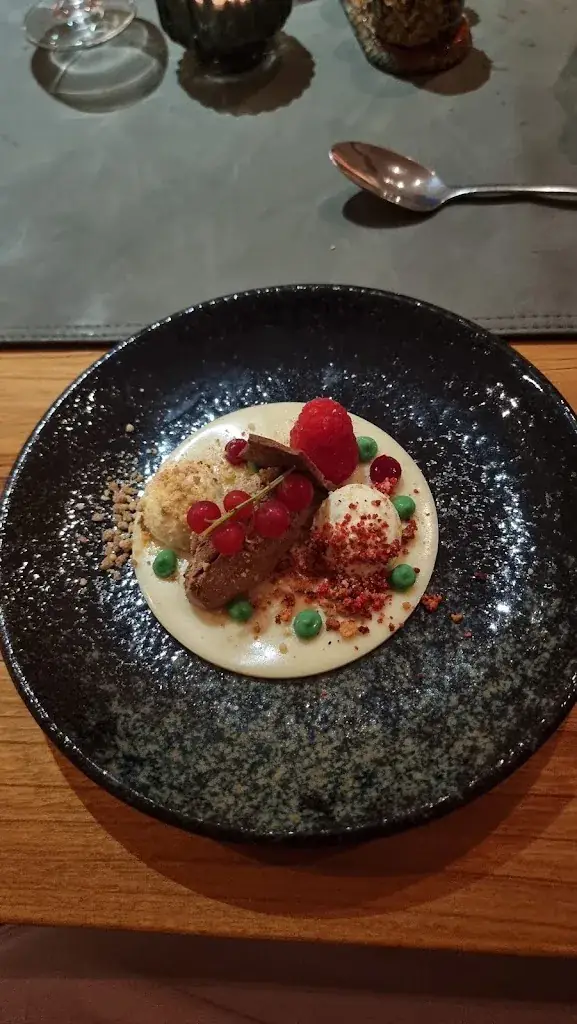 Menu_L'Anima_Pelt_image_8