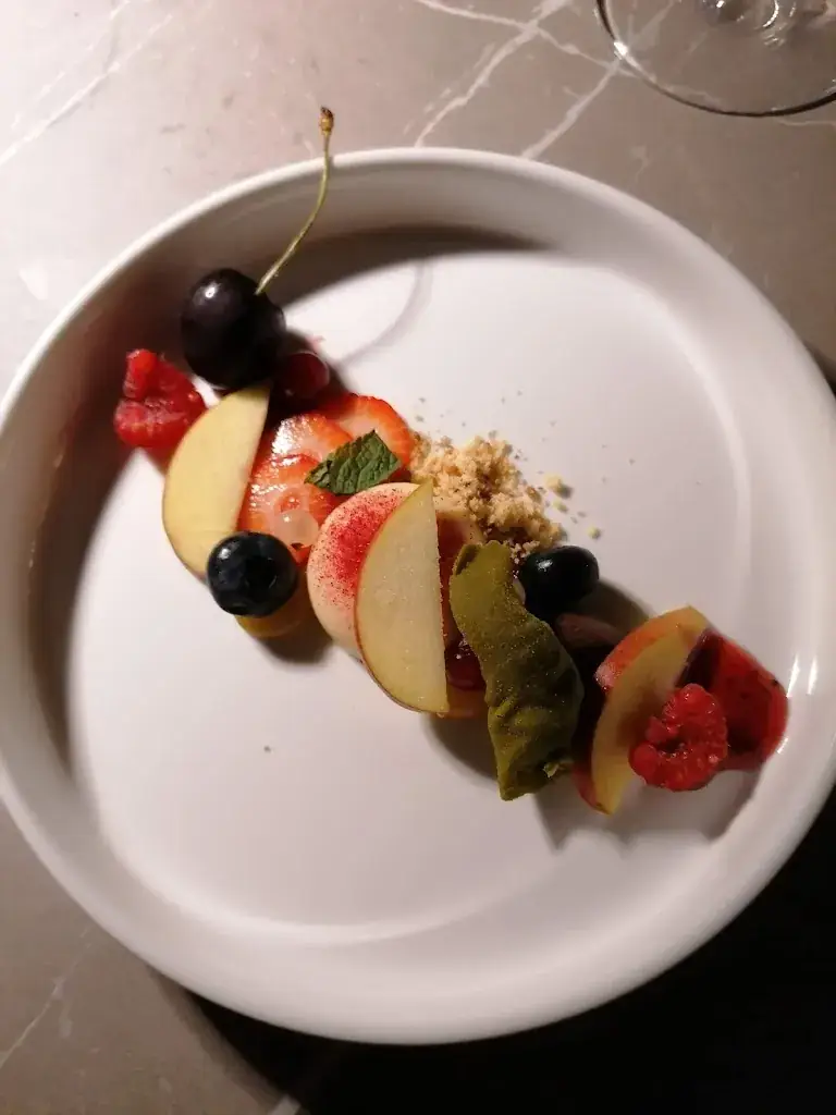 Menu_L'Anima_Pelt_image_9