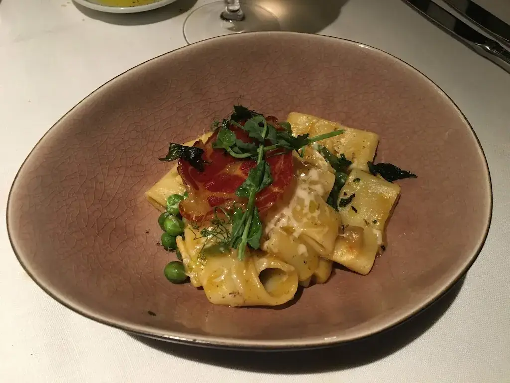 Birgen Geelen_L'Anima_Pelt_review