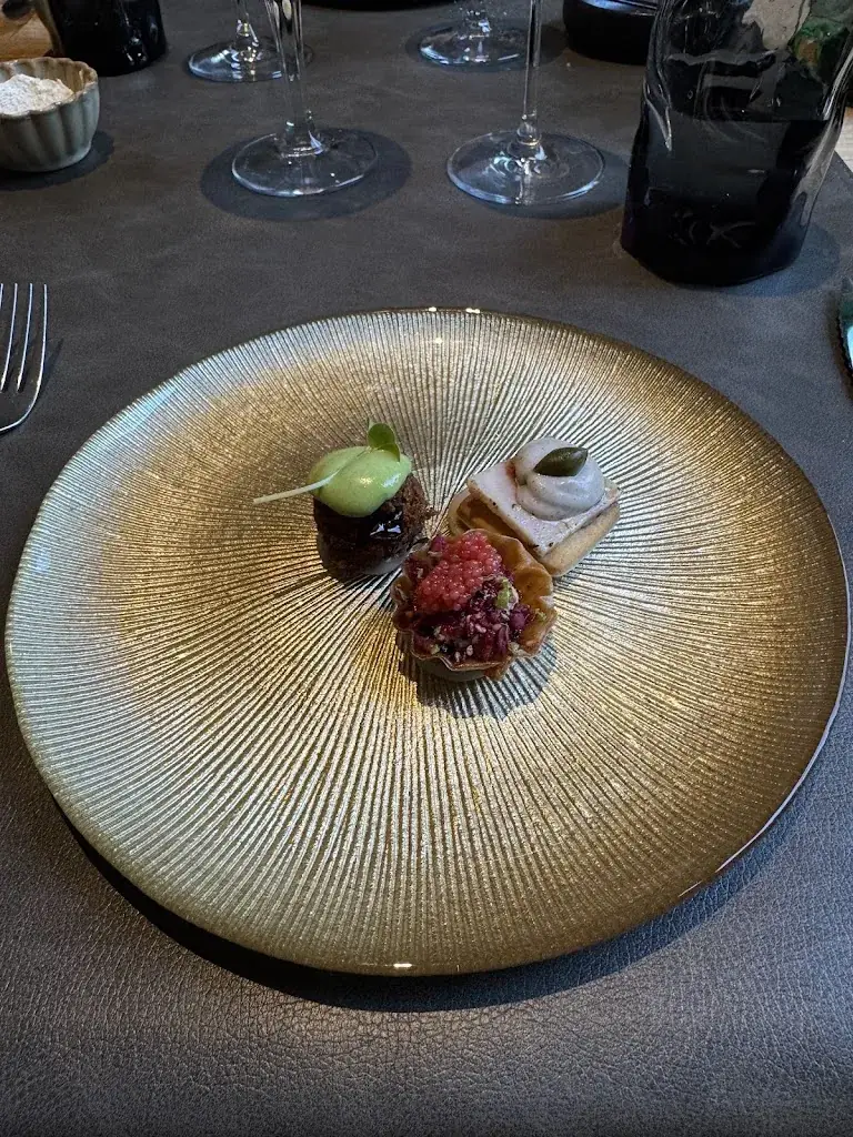 Michelle Michiels_L'Anima_Pelt_review