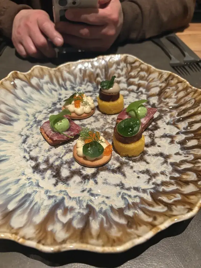 cb_L'Anima_Pelt_review