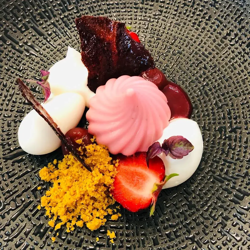 L'Anima_Pelt_slider_image_2