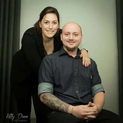 L'Anima_Pelt_slider_image_3