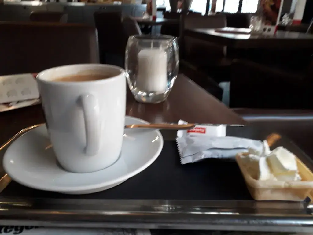 Menü_De Beurs Neerpelt_Pelt_Bild_1