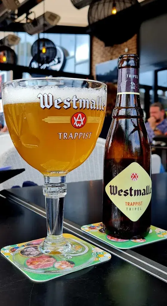 Menü_De Beurs Neerpelt_Pelt_Bild_5