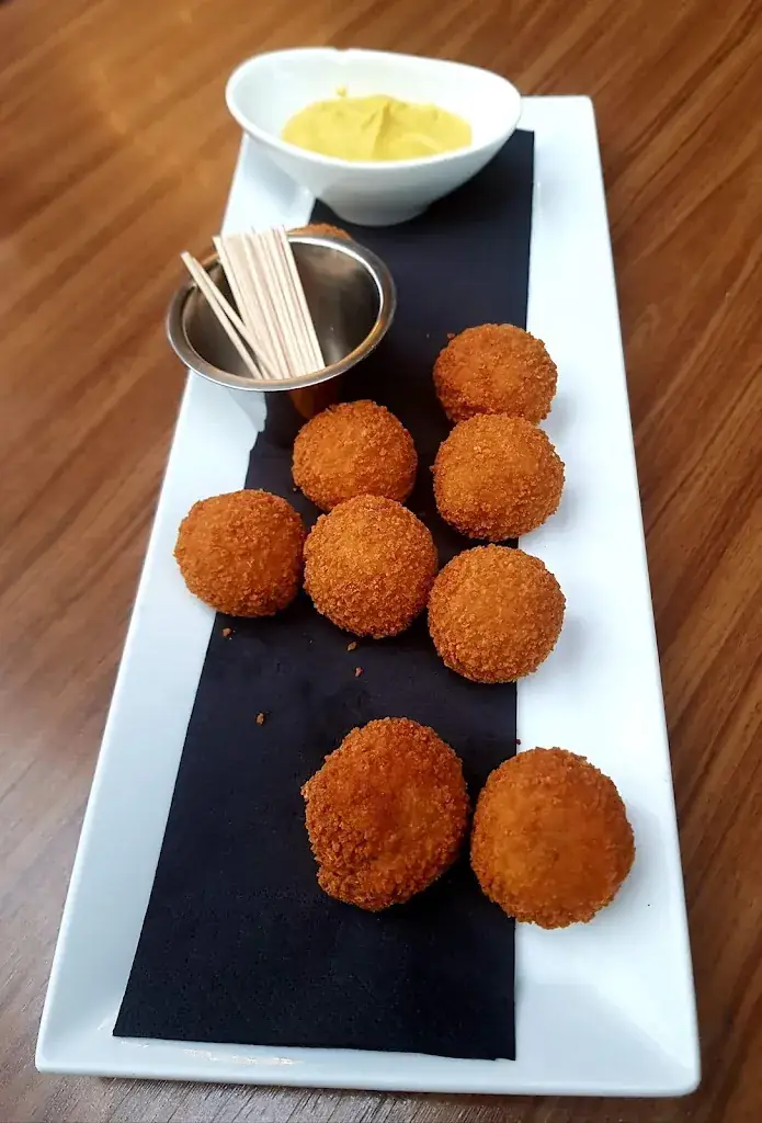 Menü_De Beurs Neerpelt_Pelt_Bild_7