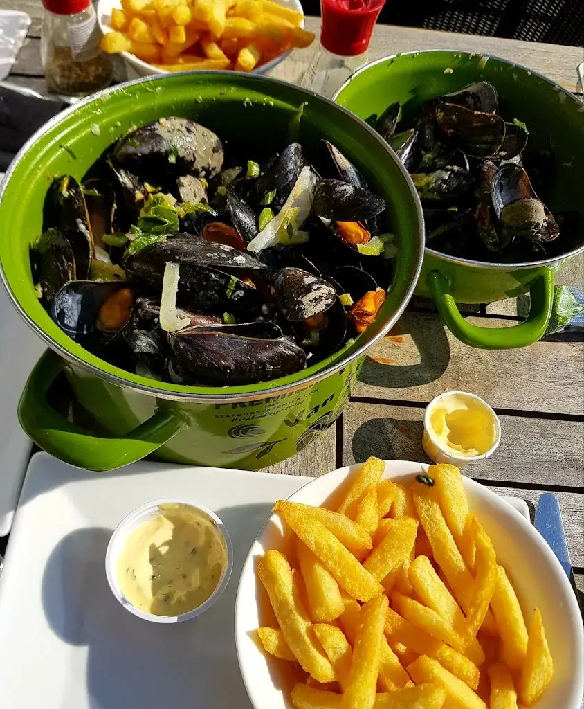 Menü_De Beurs Neerpelt_Pelt_Bild_8