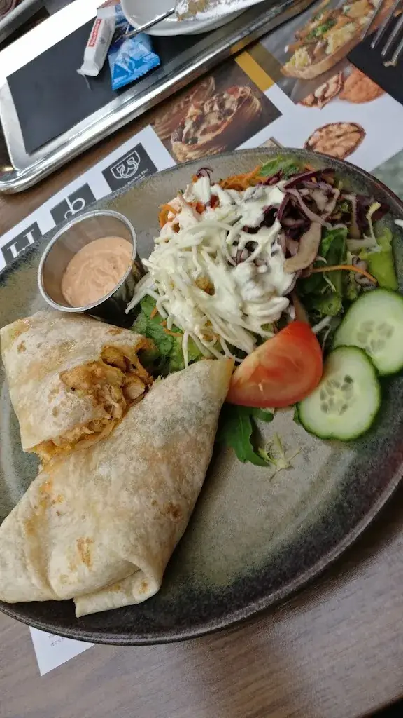 Mihkel Helemaa_De Beurs Neerpelt_Pelt_Bewertung