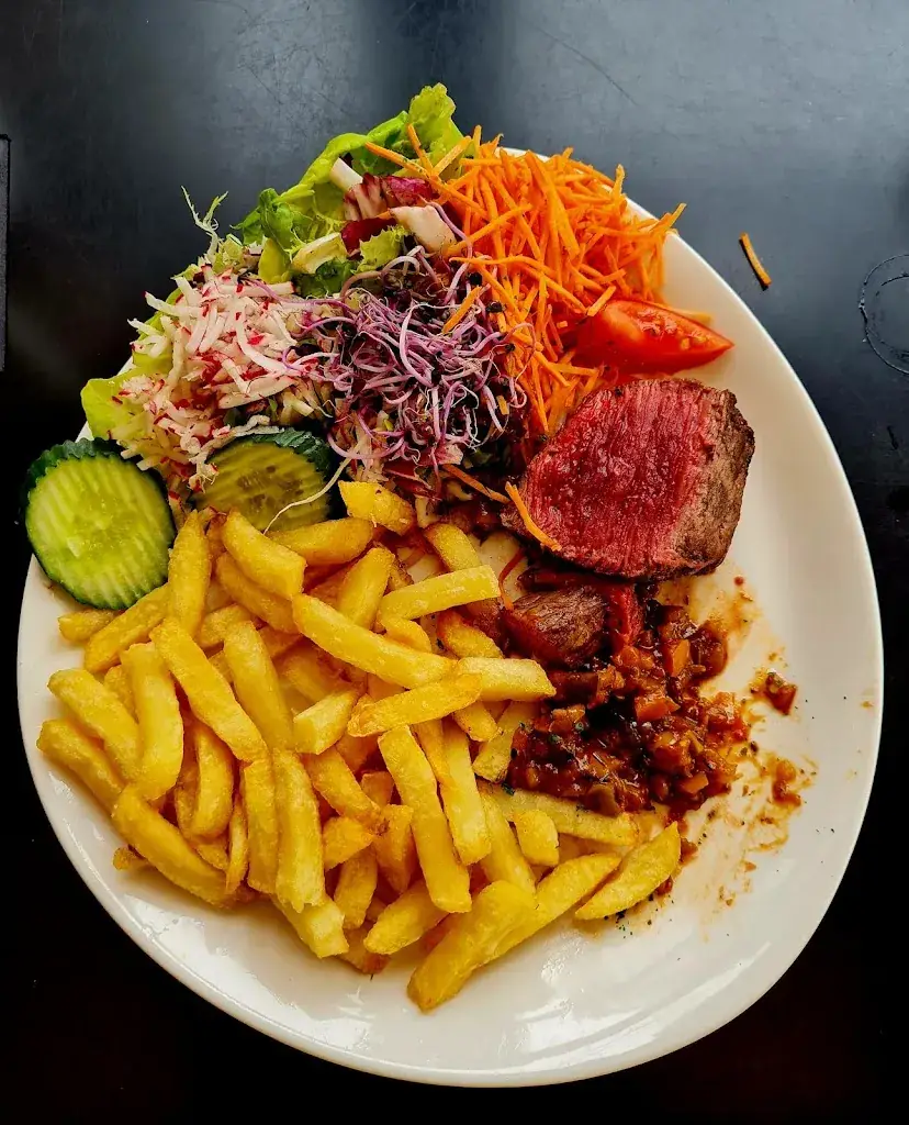 De Beurs Neerpelt_Pelt_slider_image_2