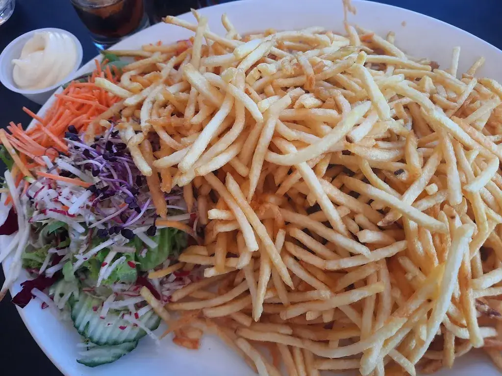 De Beurs Neerpelt_Pelt_slider_image_3