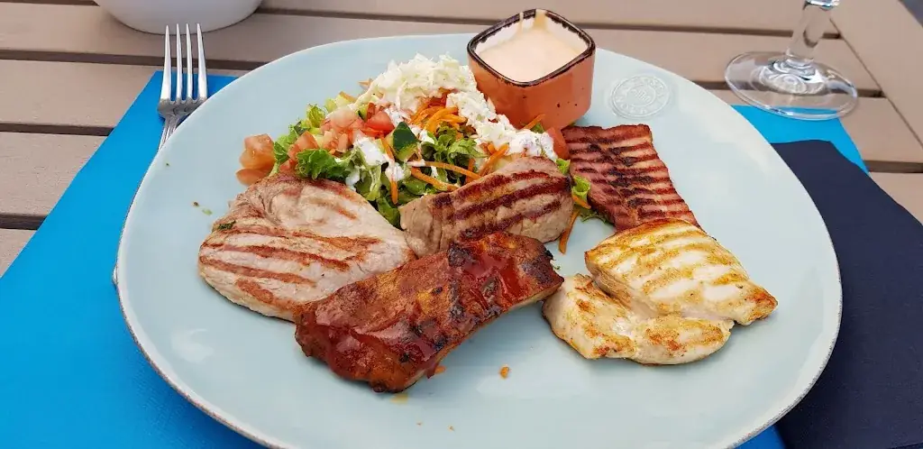 Menu_Brasserie De Lint_Oud-Turnhout_image_5