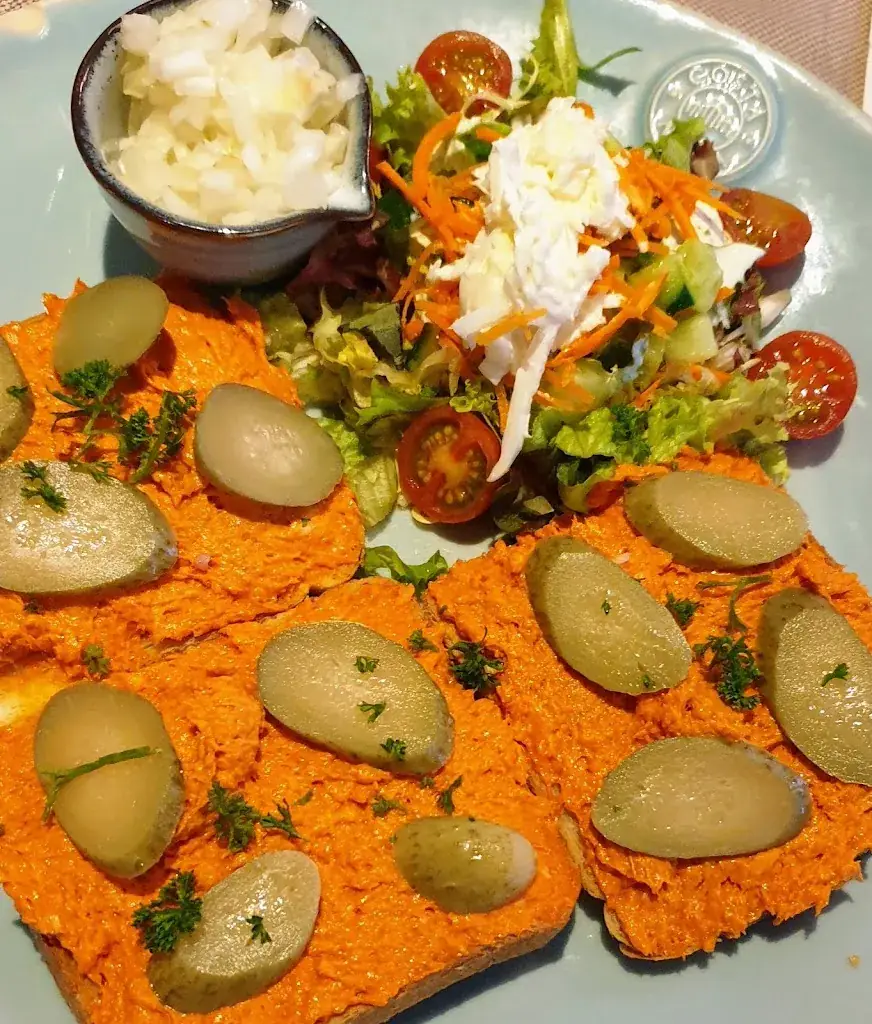 Menu_Brasserie De Lint_Oud-Turnhout_image_6