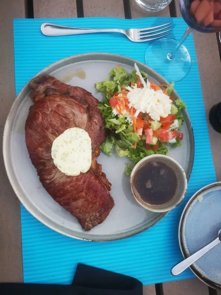 Menu_Brasserie De Lint_Oud-Turnhout_image_8