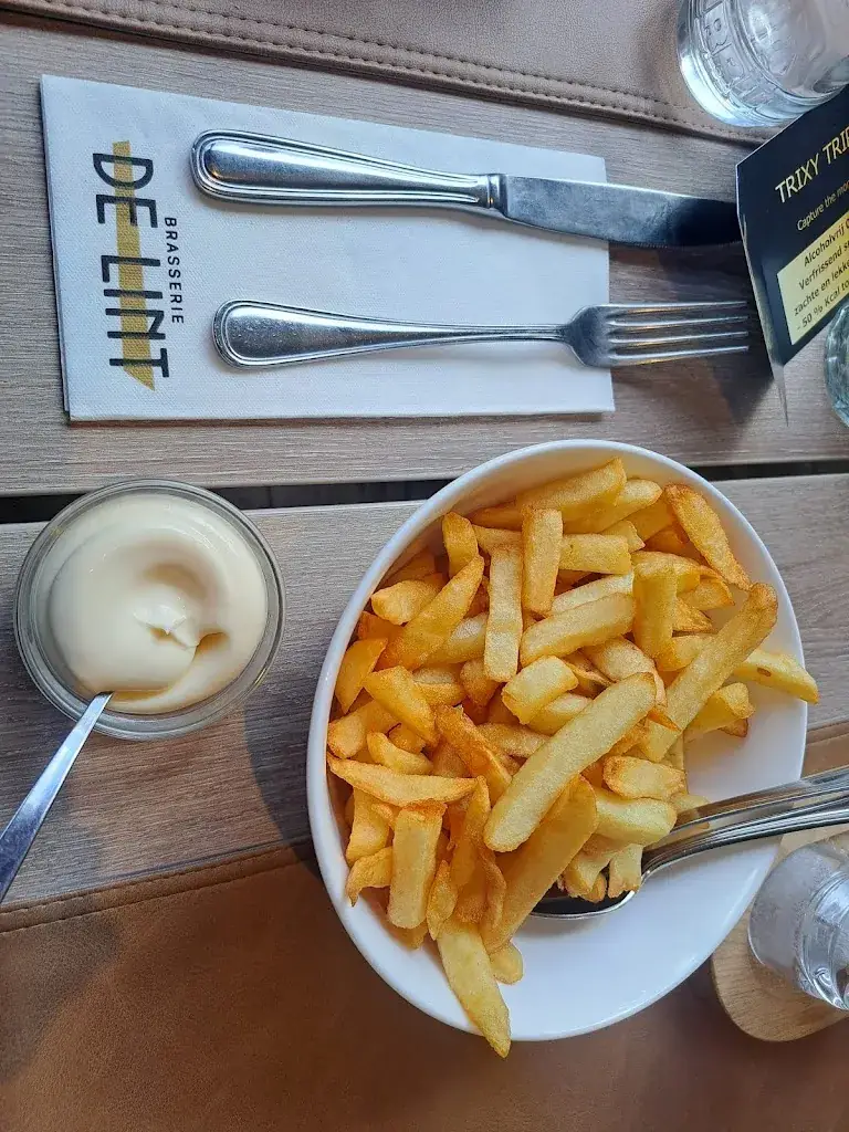 Menu_Brasserie De Lint_Oud-Turnhout_image_9