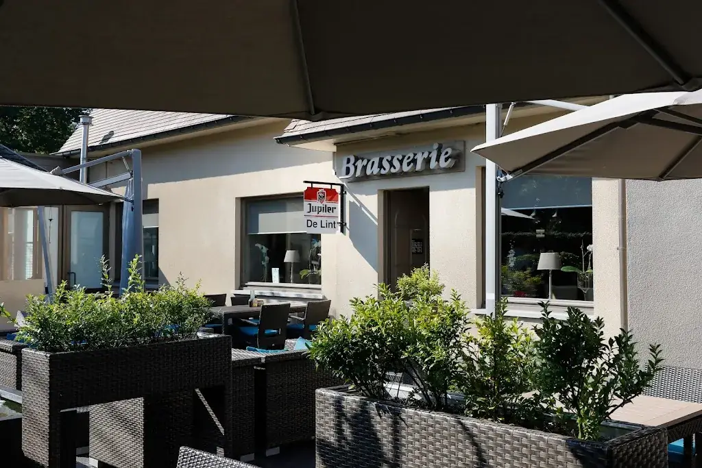 Brasserie De Lint_Oud-Turnhout_slider_image_1
