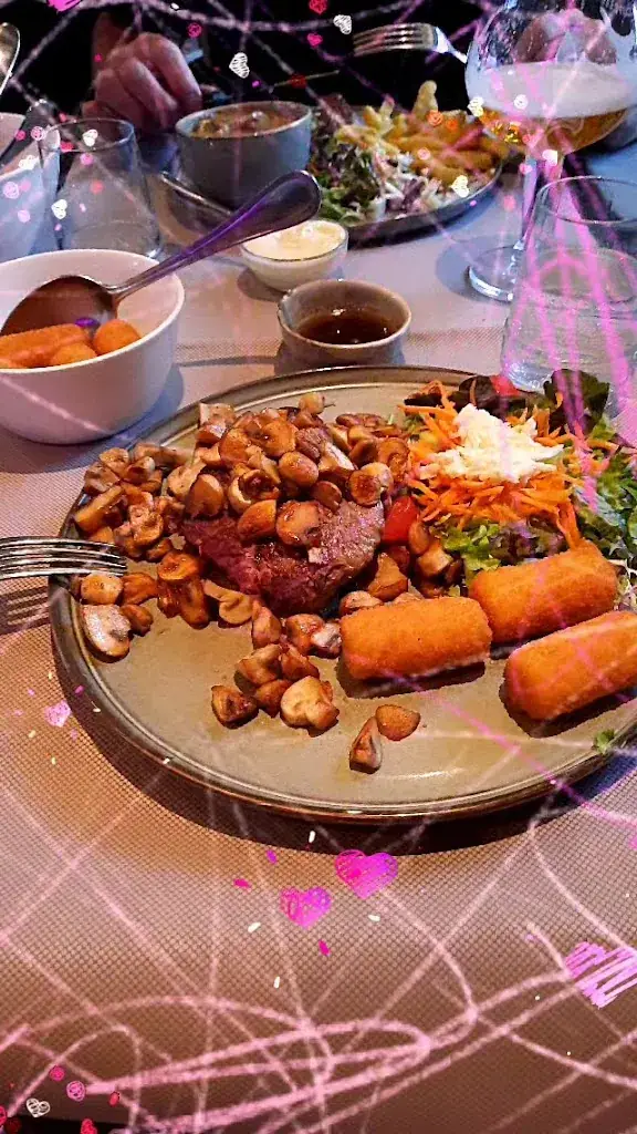 Brasserie De Lint_Oud-Turnhout_slider_image_2