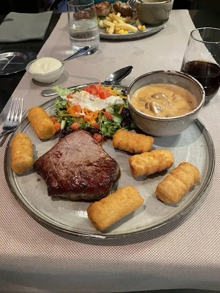 Brasserie De Lint_Oud-Turnhout_slider_image_3