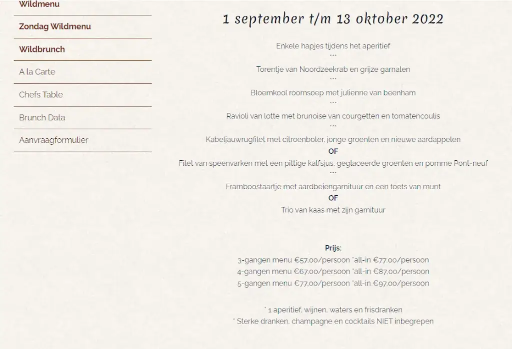 Menu_Kompenhof_Pelt_image_1