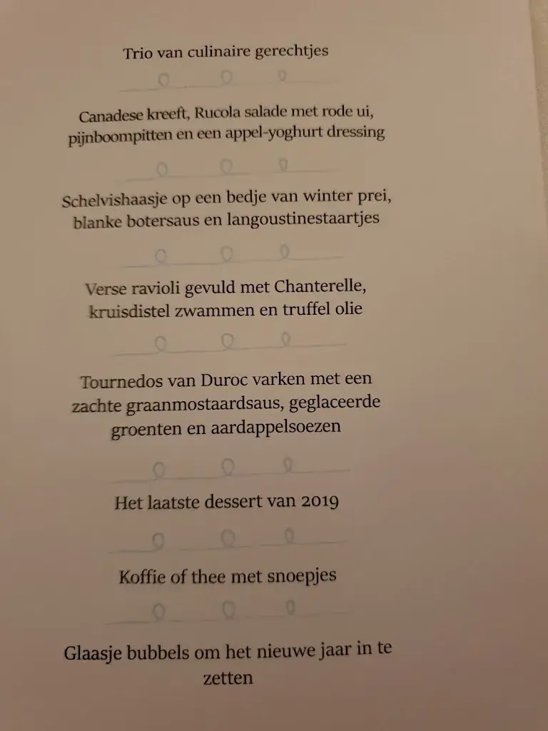 Menu_Kompenhof_Pelt_image_2