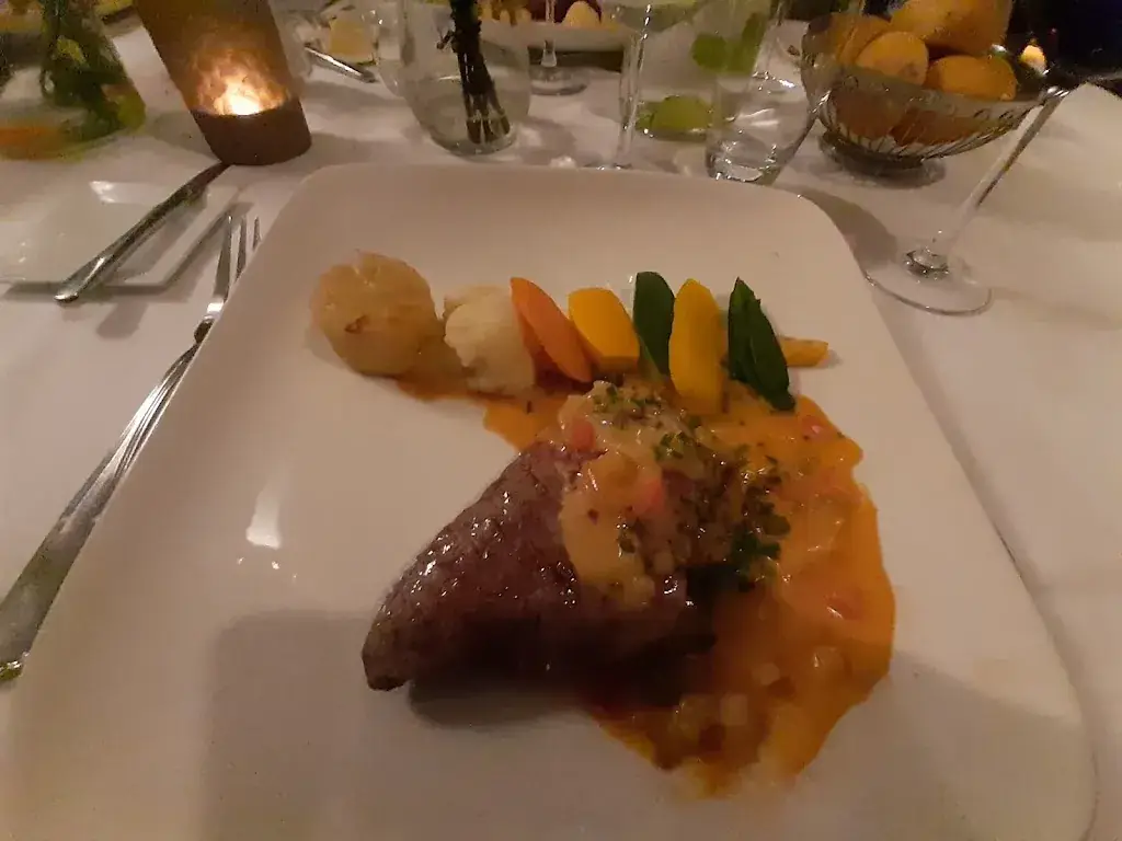 Menu_Kompenhof_Pelt_image_3