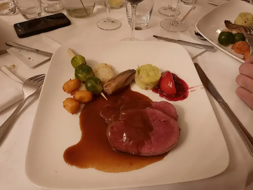 Menu_Kompenhof_Pelt_image_4