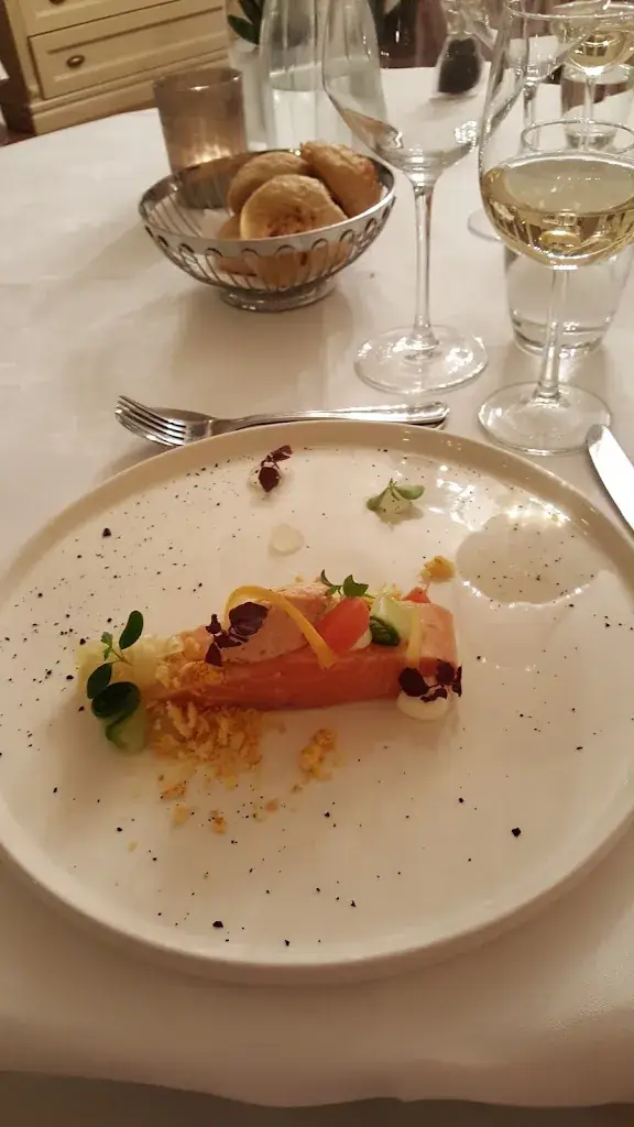 Menu_Kompenhof_Pelt_image_5