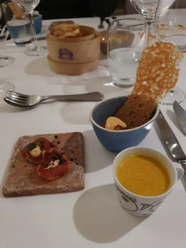 Menu_Kompenhof_Pelt_image_6