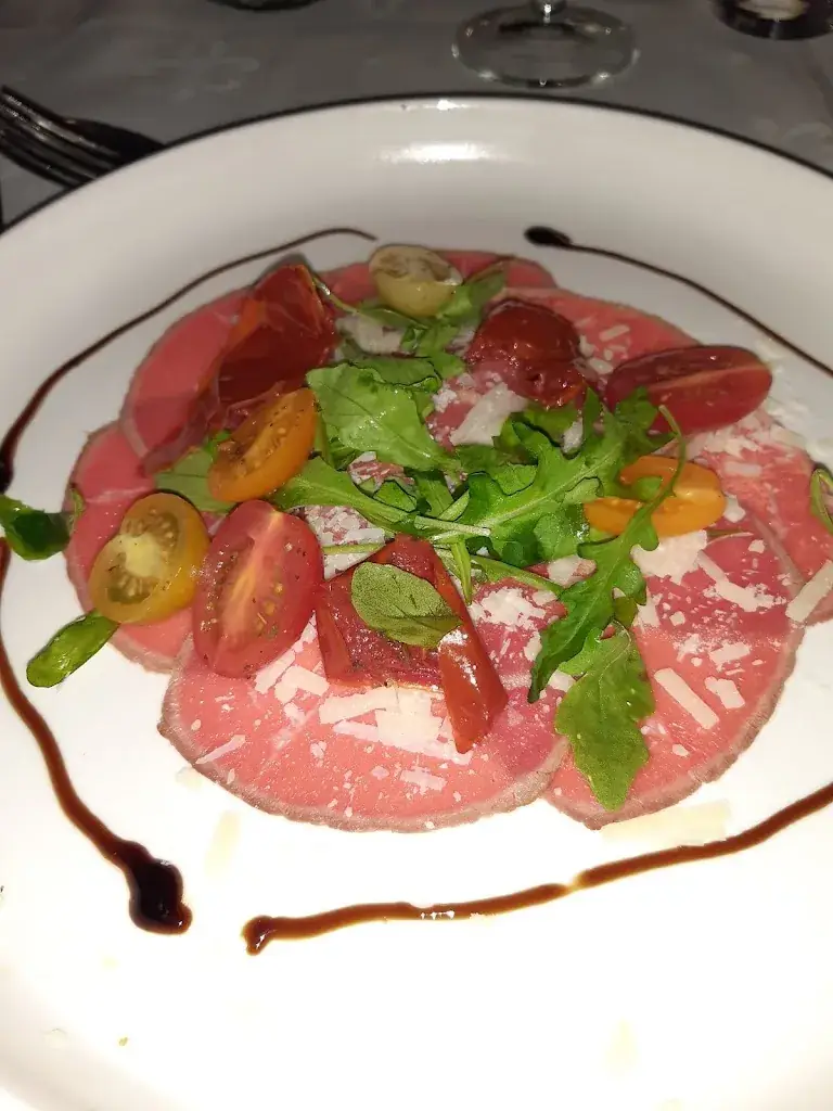 Menu_Kompenhof_Pelt_image_7