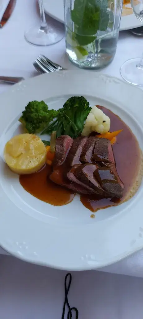 Menu_Kompenhof_Pelt_image_8