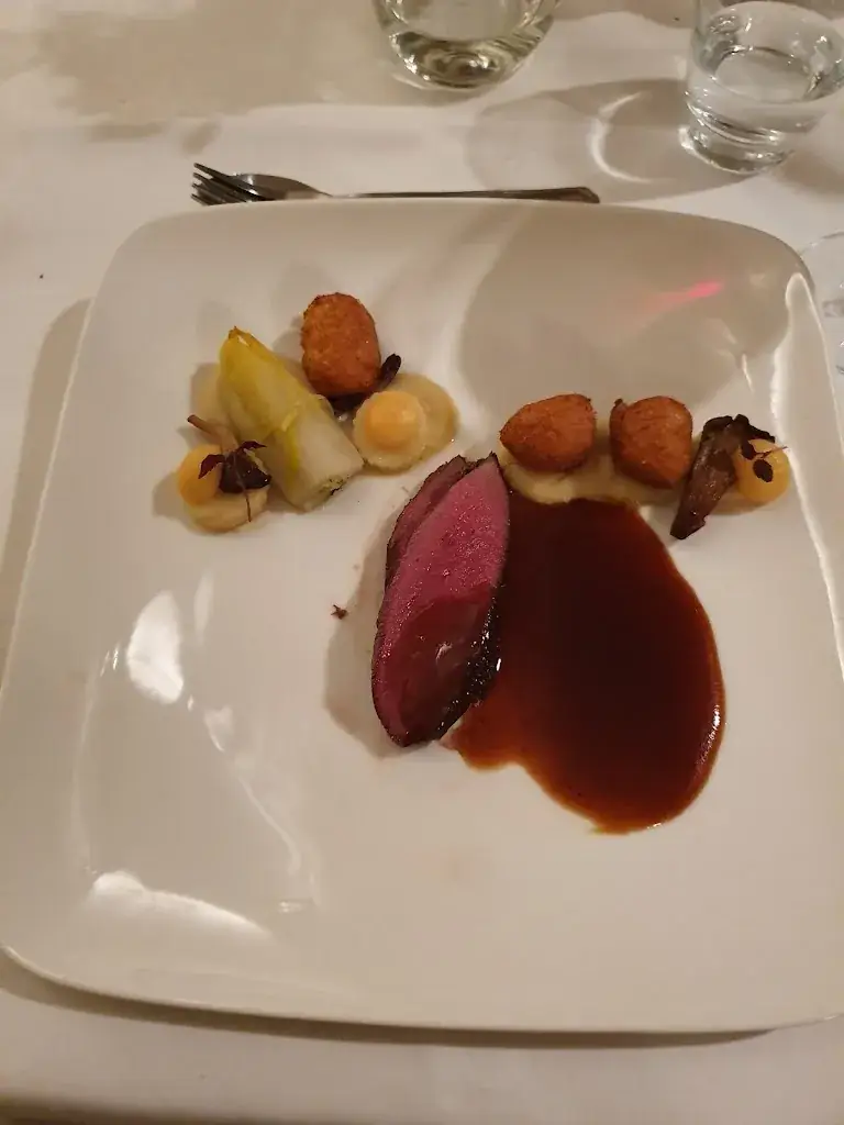 Menu_Kompenhof_Pelt_image_9