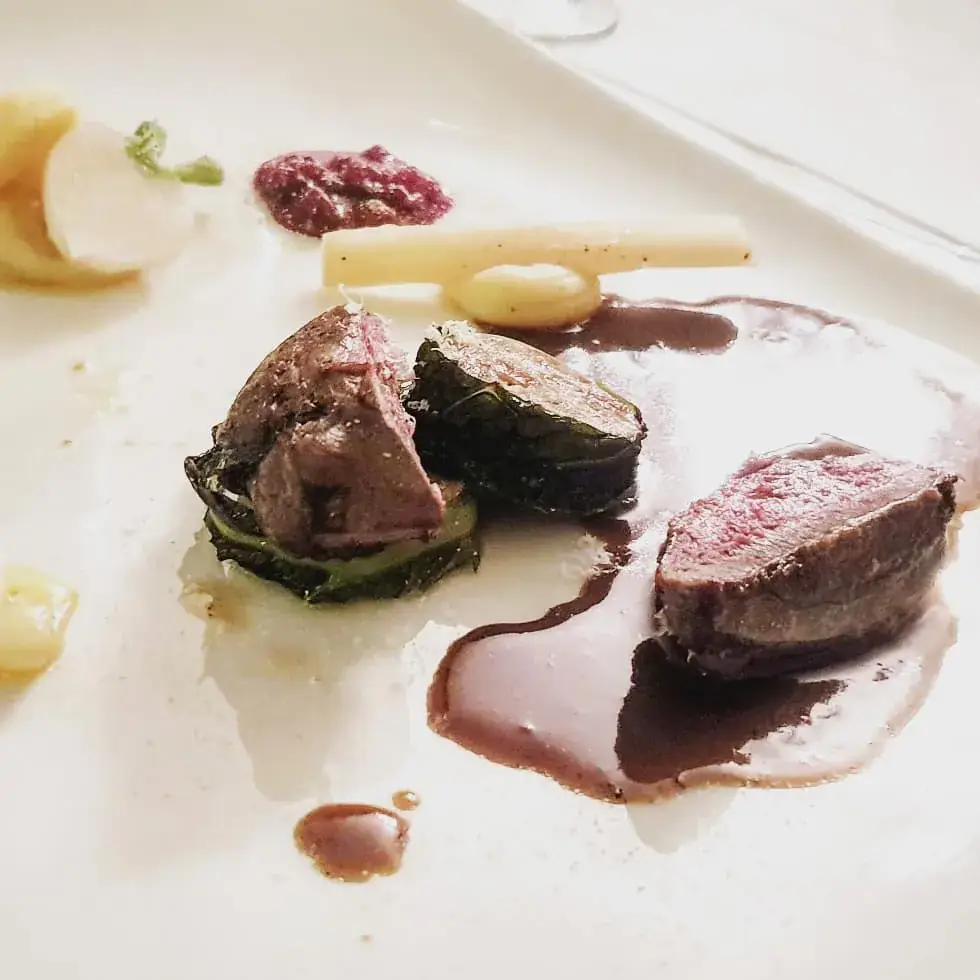 Vicky_Kompenhof_Pelt_review