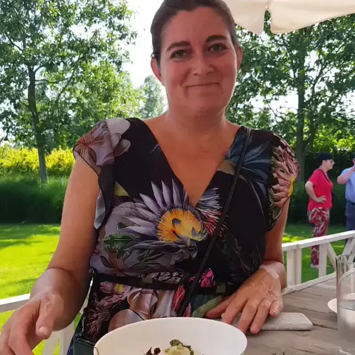 Kompenhof_Pelt_slider_image_2