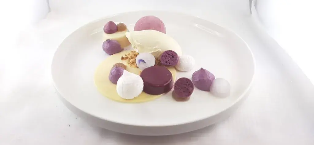 Kompenhof_Pelt_slider_image_3