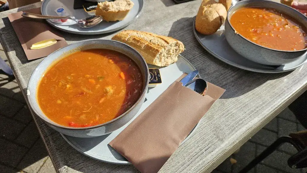 Menu_The 8th Sacrament_Overpelt_image_1