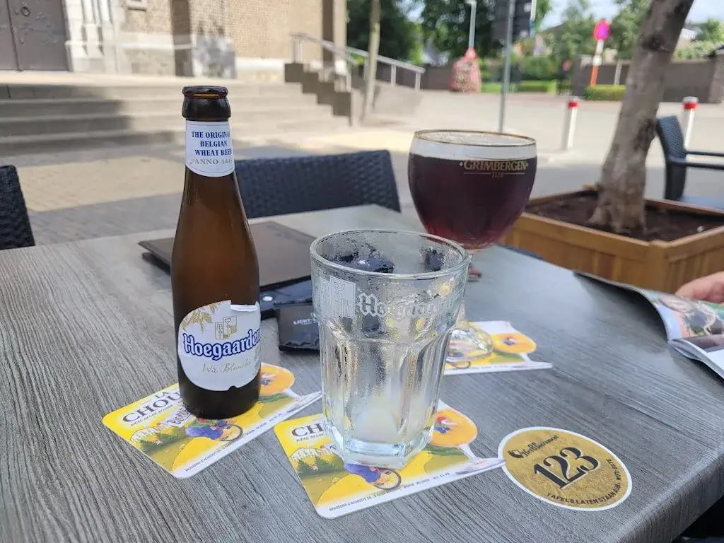 Menu_The 8th Sacrament_Overpelt_image_3