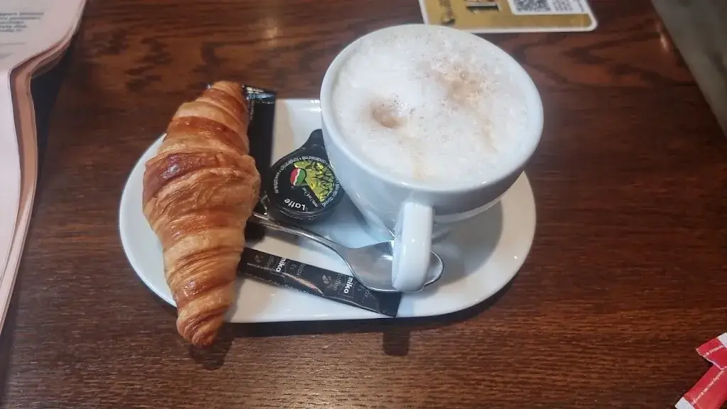 Menu_The 8th Sacrament_Overpelt_image_6