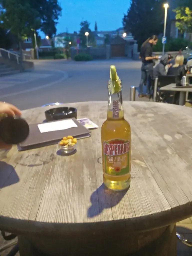 Menu_The 8th Sacrament_Overpelt_image_7