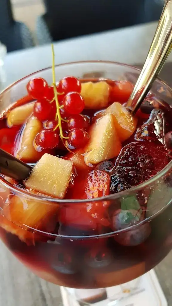 Menu_The 8th Sacrament_Overpelt_image_8