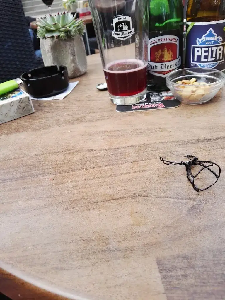 Menu_The 8th Sacrament_Overpelt_image_9