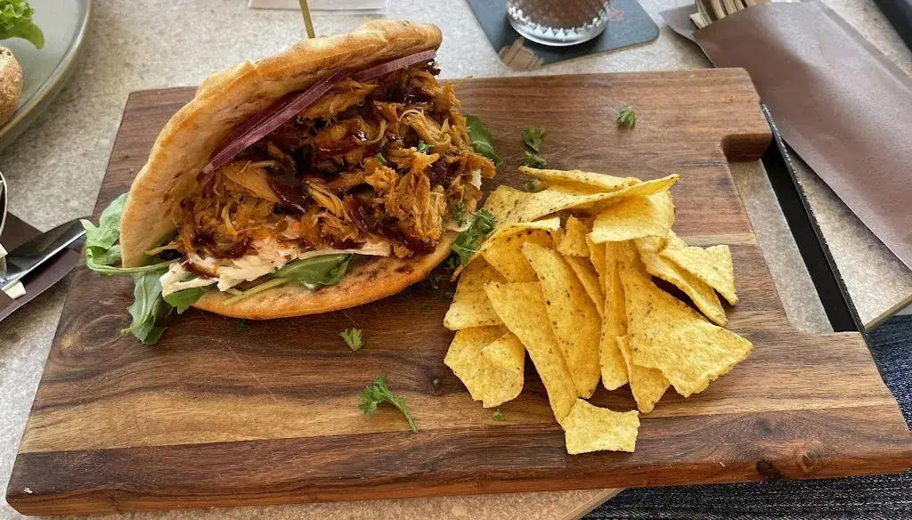 The 8th Sacrament_Overpelt_slider_image_2