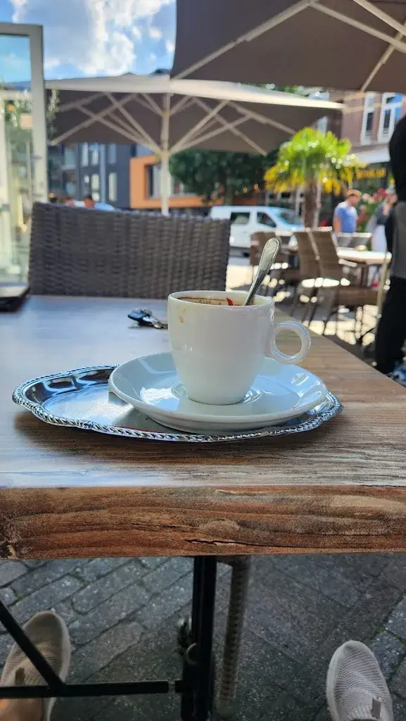 Menü_Banana Split_Overpelt_Bild_5